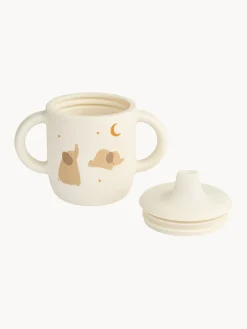 Vaso con pitorro Neil