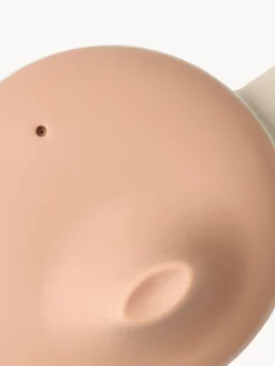 Vaso con pitorro Neil