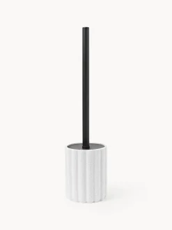 Vaso de agua de diseño Trumpets