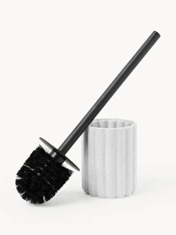 Vaso de agua de diseño Trumpets