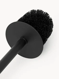 Vaso de agua de diseño Trumpets