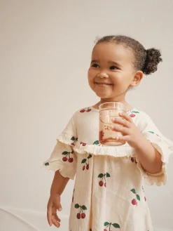 Vasos Cherry, 2 uds.