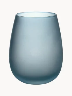 Vasos de agua Happy Hour, 6 uds.