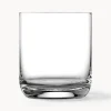 Vasos de cristal Classic, 6 uds.