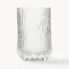Vasos highball Ultima Thule, 2 uds.