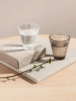 Vasos Kastehelmi, 2 uds.