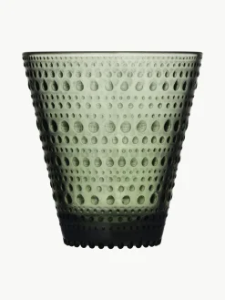 Vasos Kastehelmi, 2 uds.