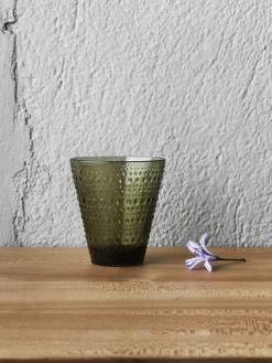 Vasos Kastehelmi, 2 uds.