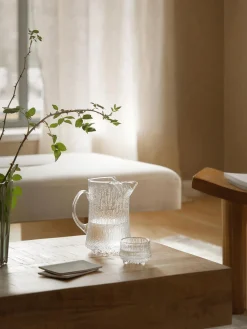 Vasos Ultima Thule, 2 uds.