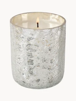 Vela perfumada Cracle (agujas de pino, canela y musgo de roble)