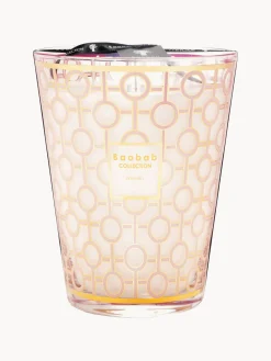 Vela perfumada de cinco mechas Women (magnolia, rosa, almizcle)