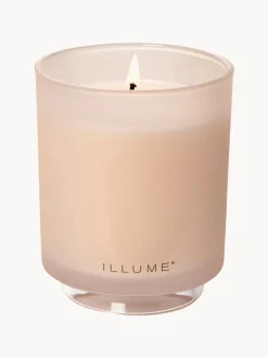 Vela perfumada Refill (coco, mango & vainilla de Tahití)