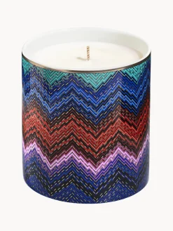 Vela perfumada Starlight (canela, jazmín y pachulí)