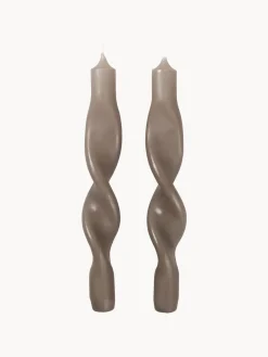 Vela sumergida Twist 40910084