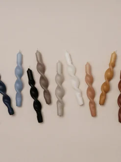 Vela sumergida Twist 45800443