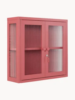 Vitrina de pared The Kit