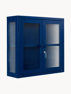 Vitrina de pared The Kit