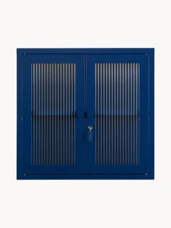 Vitrina de pared The Kit