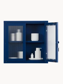 Vitrina de pared The Kit