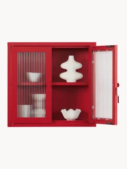 Vitrina de pared The Kit