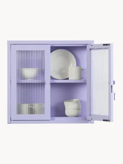 Vitrina de pared The Kit