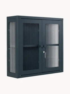 Vitrina de pared The Kit