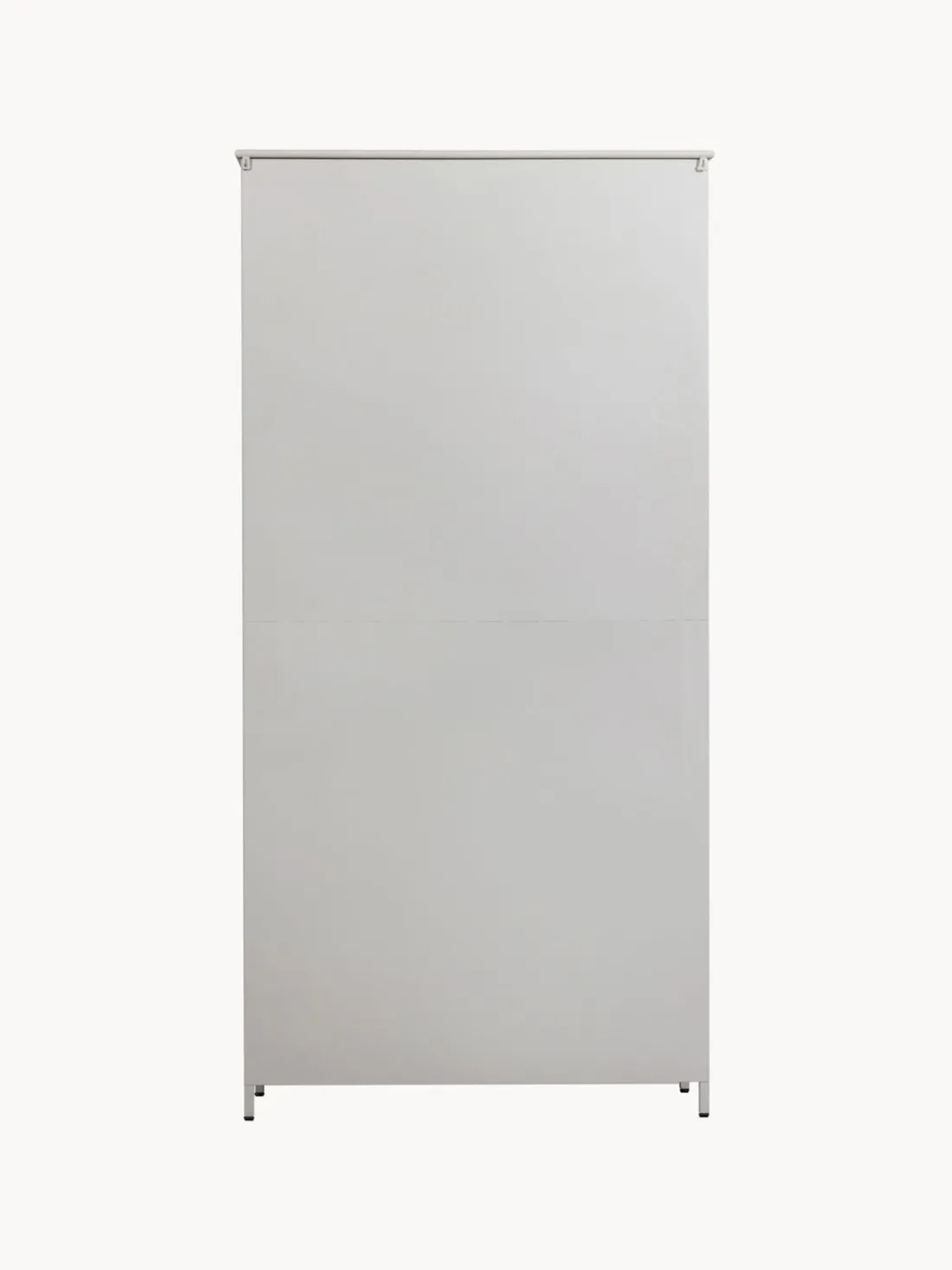 Vitrina Exhibit Sand