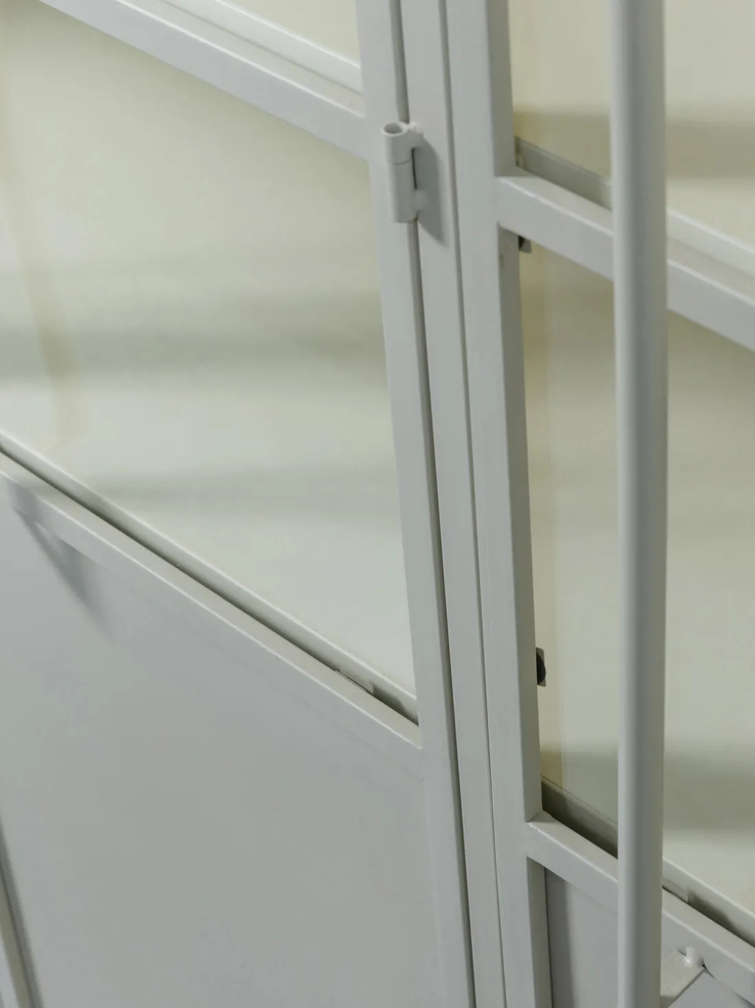 Vitrina Exhibit Xl 3