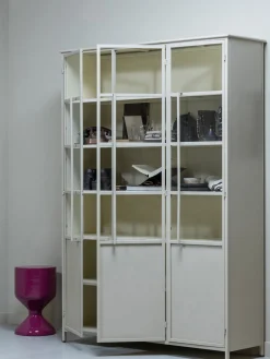 Vitrina Exhibit Xl 3