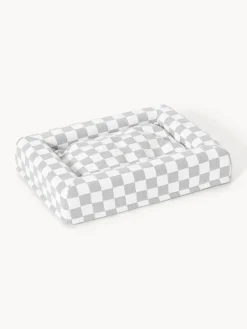 Westwing | Crosby Studios, cama para mascotas Chien, tamaños diferentes