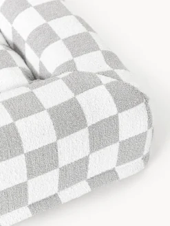 Westwing | Crosby Studios, cama para mascotas Chien, tamaños diferentes