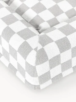 Westwing | Crosby Studios, cama para mascotas Chien, tamaños diferentes