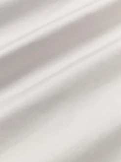 Westwing | Crosby Studios, sábana encimera de algodón Jouy