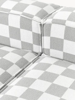 Westwing | Crosby Studios, sillón con reposabrazos anchos Lennon