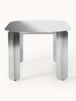 Westwing | Crosby Studios, mesa de comedor ovalada Festin