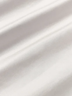 Westwing | Crosby Studios, sábana bajera de algodón Jouy