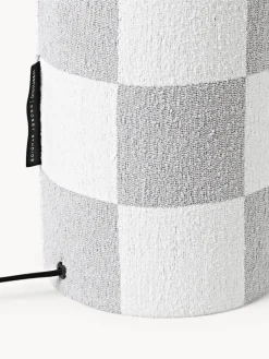 Westwing | Crosby Studios, lámpara de pie Pied