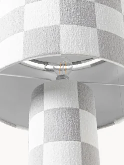 Westwing | Crosby Studios, lámpara de pie Pied