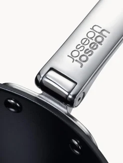 Wok antiadherente Space