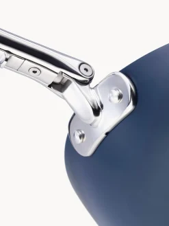 Wok antiadherente Space