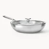 Wok KitchenAid