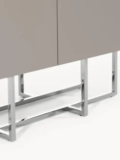 Zapatero de madera Joe