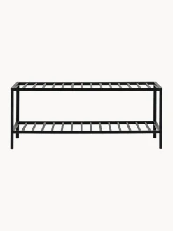 Zapatero de mertal Vita