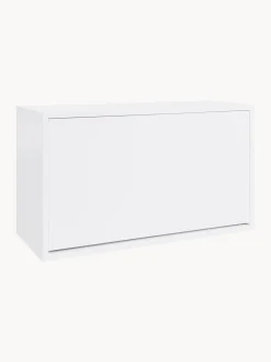 Zapatero de pared ReCollector