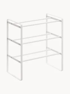 Zapatero extensible Frame